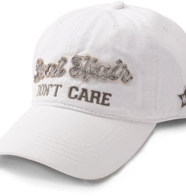 Pavilion Gift BOAT HAIR HAT