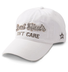 Pavilion Gift BOAT HAIR HAT