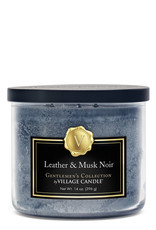 Village Candle GENTLEMEN'S CANDLE