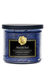 Village Candle GENTLEMEN'S CANDLE