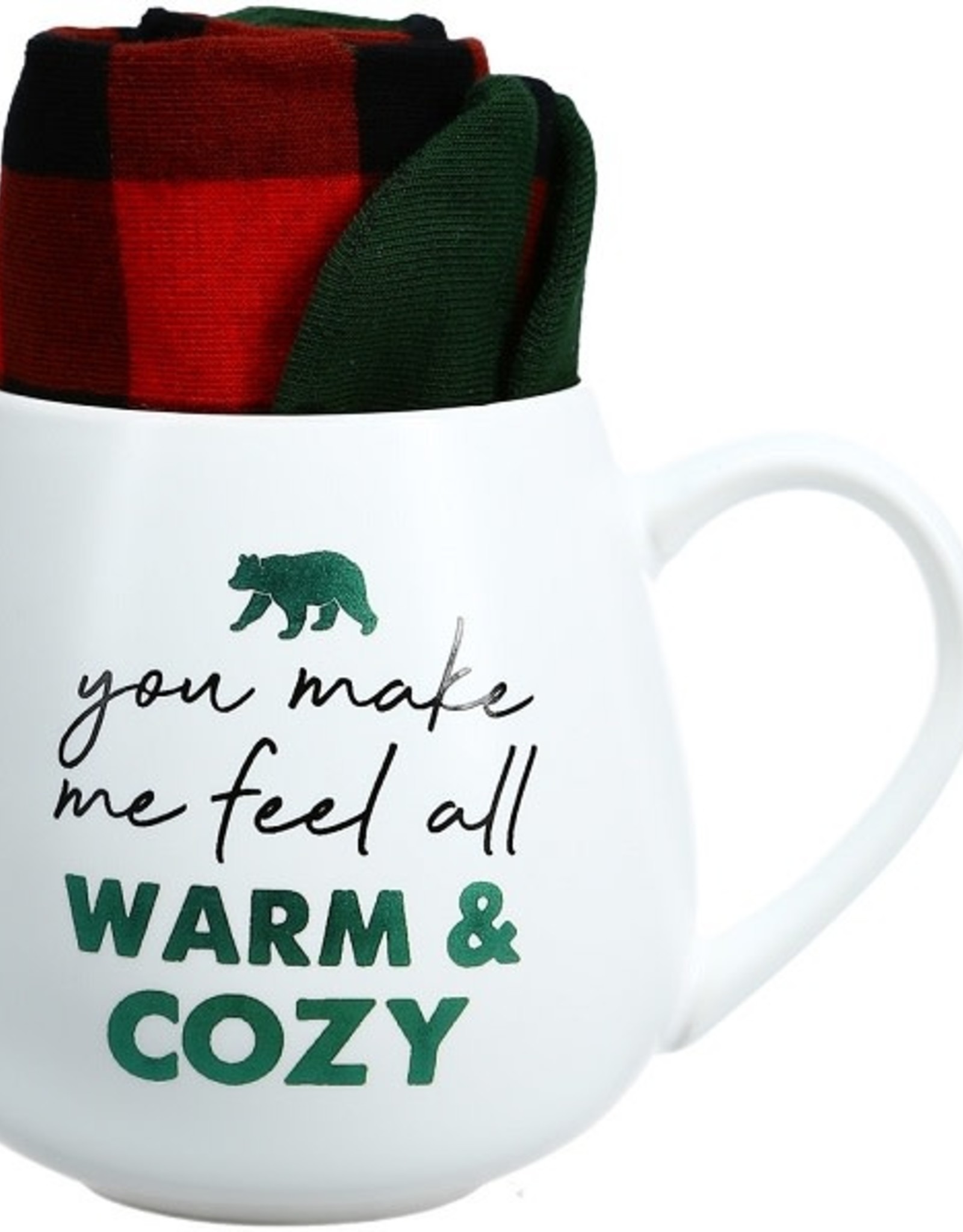 https://cdn.shoplightspeed.com/shops/612236/files/30544475/1600x2048x1/pavilion-gift-warm-cozy-mug-and-sock-set.jpg