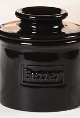 Butter Bell CAFE RETRO BUTTER BELL