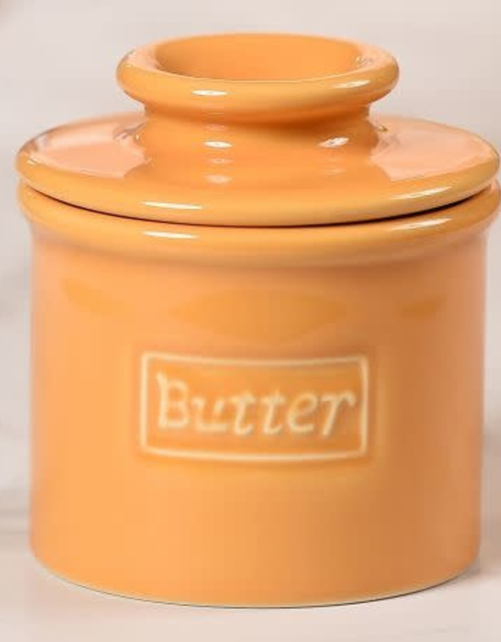 Butter Bell CAFE RETRO BUTTER BELL
