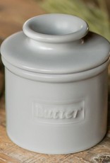 Butter Bell CAFE MATTE  BUTTER BELL