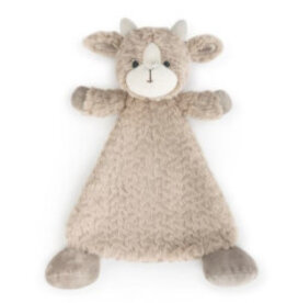 Demdaco RATTLE BLANKIE