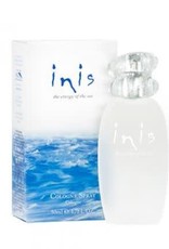 Fragrances of Ireland INIS COLOGNE