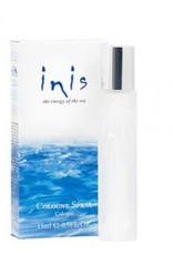 Fragrances of Ireland INIS COLOGNE