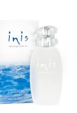 Fragrances of Ireland INIS COLOGNE