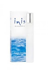 Fragrances of Ireland INIS COLOGNE