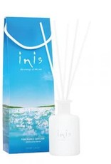 Fragrances of Ireland INIS FRAGRANCE DIFFUSER