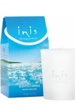 Fragrances of Ireland INIS SCENTED CANDLE