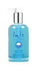 Fragrances of Ireland INIS SEA MINERAL HAND WASH