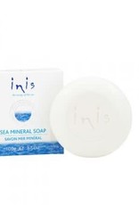 Fragrances of Ireland INIS SEA MINERAL SOAP
