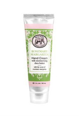 Michel Design Works HAND CREAM 1oz