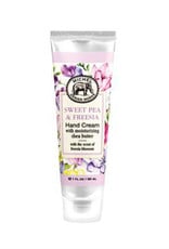 Michel Design Works HAND CREAM 1oz