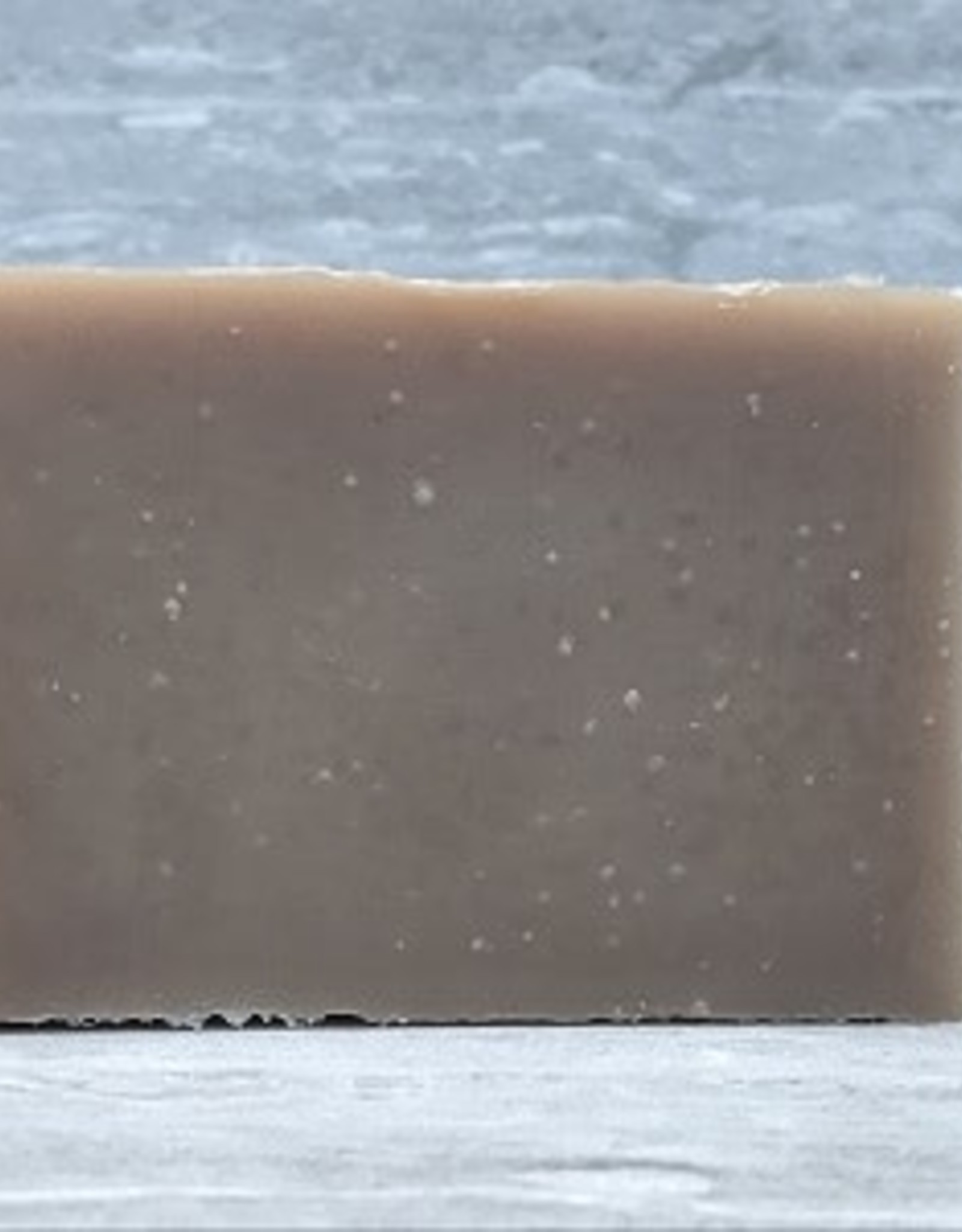 Cedar Ridge Soaps SOAP AND SHAMPOO BAR