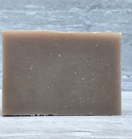 Cedar Ridge Soaps SOAP AND SHAMPOO BAR