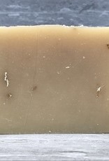 Cedar Ridge Soaps SOAP AND SHAMPOO BAR