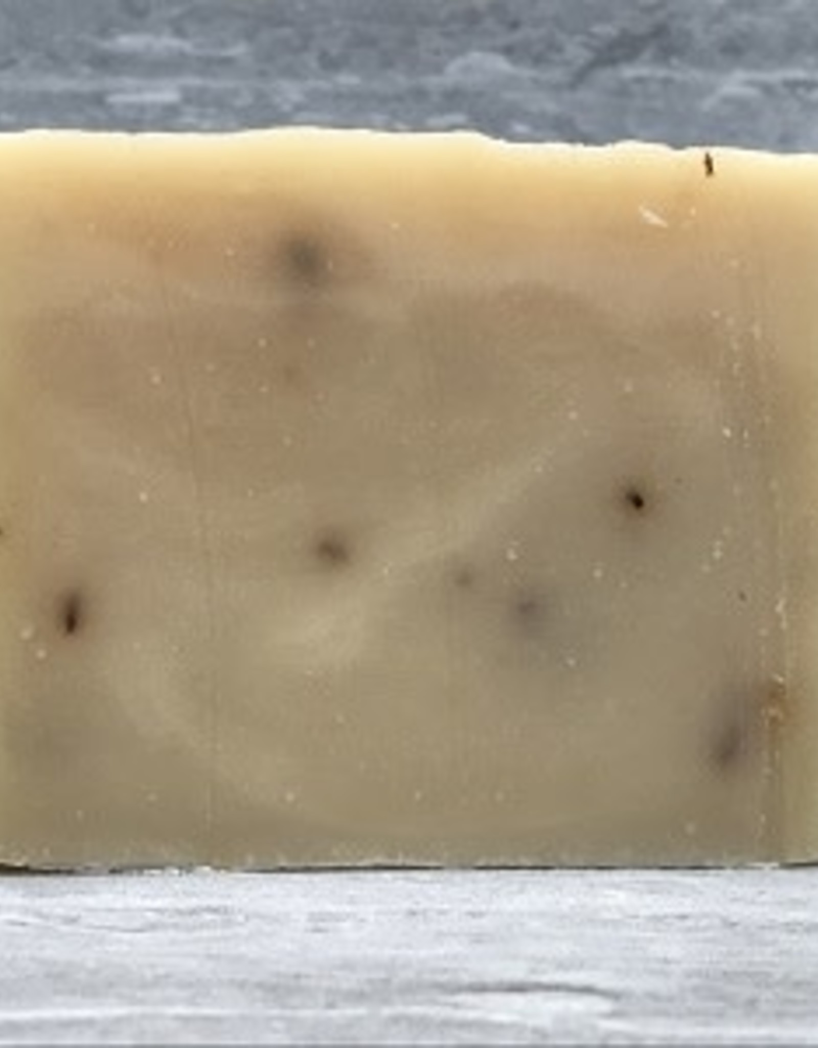 Cedar Ridge Soaps SOAP AND SHAMPOO BAR