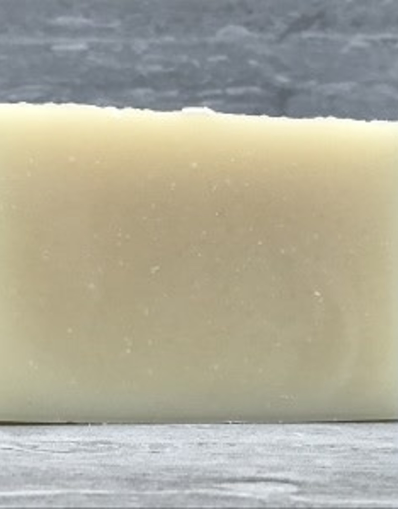 Cedar Ridge Soaps SOAP AND SHAMPOO BAR