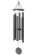 Wind River Chimes CORINTHIAN BELLS 56" CHIME - G scale