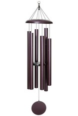 Wind River Chimes CORINTHIAN BELLS 56" CHIME - G scale