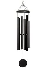 Wind River Chimes CORINTHIAN BELLS 56" CHIME - G scale