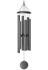 Wind River Chimes CORINTHIAN BELLS 50" CHIME - A scale