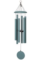 Wind River Chimes CORINTHIAN BELLS 36" CHIME - E scale