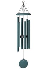 Wind River Chimes CORINTHIAN BELLS 36" CHIME - E scale