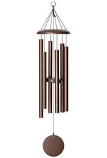 Wind River Chimes CORINTHIAN BELLS 36" CHIME - E scale