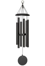 Wind River Chimes CORINTHIAN BELLS 30" CHIME - A scale