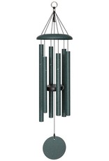 Wind River Chimes CORINTHIAN BELLS 30" CHIME - A scale