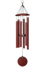 Wind River Chimes CORINTHIAN BELLS 30" CHIME - A scale