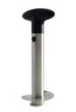 Harold Import Company PINEAPPLE SLICER/CORER