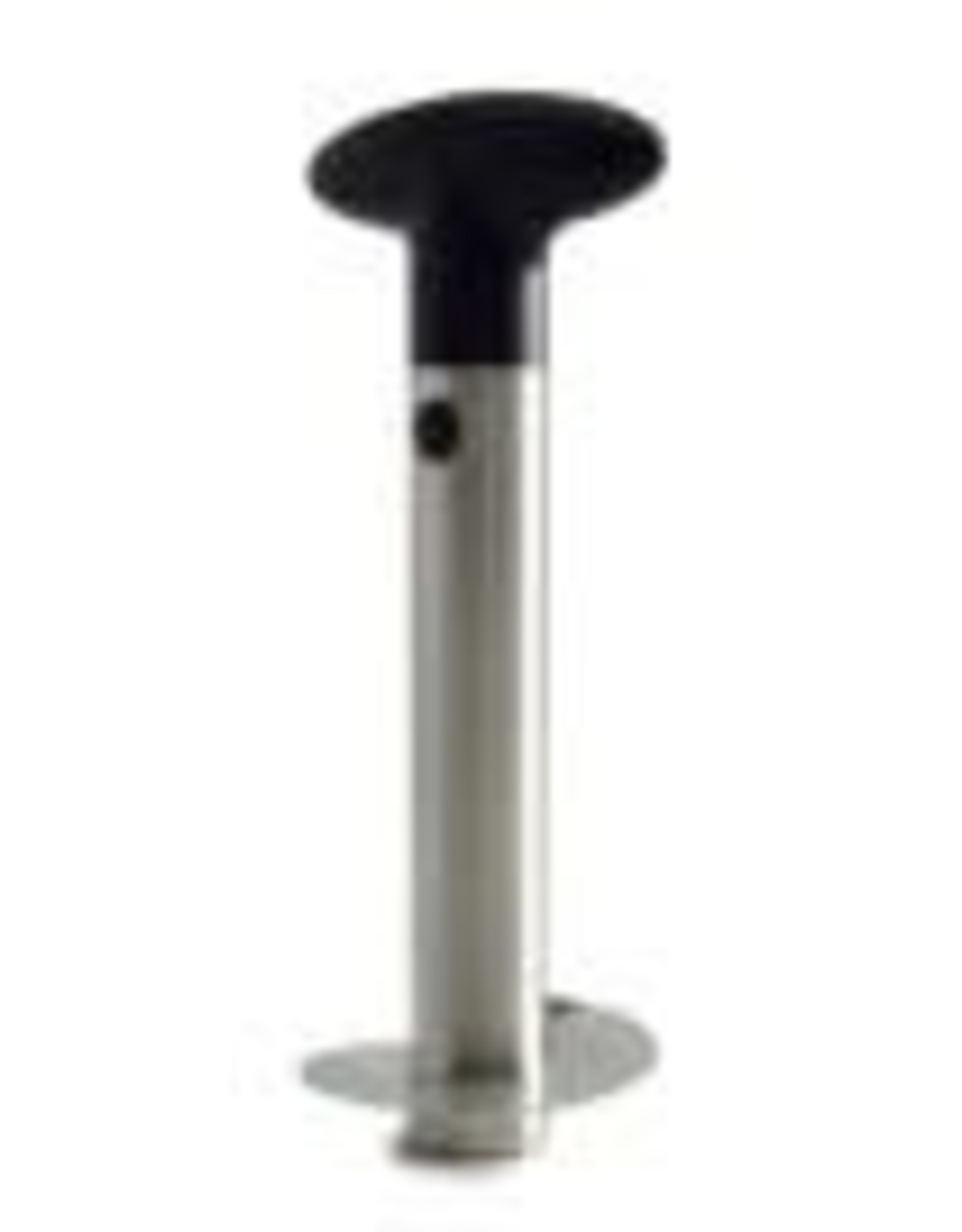 Harold Import Company PINEAPPLE SLICER/CORER