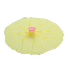 Charles Viancin LILYPAD LID