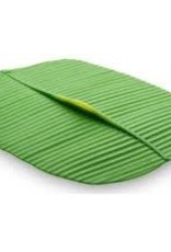 Charles Viancin BANANA LEAF LID  10X14