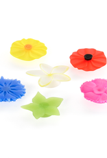 Charles Viancin DRINK MARKERS