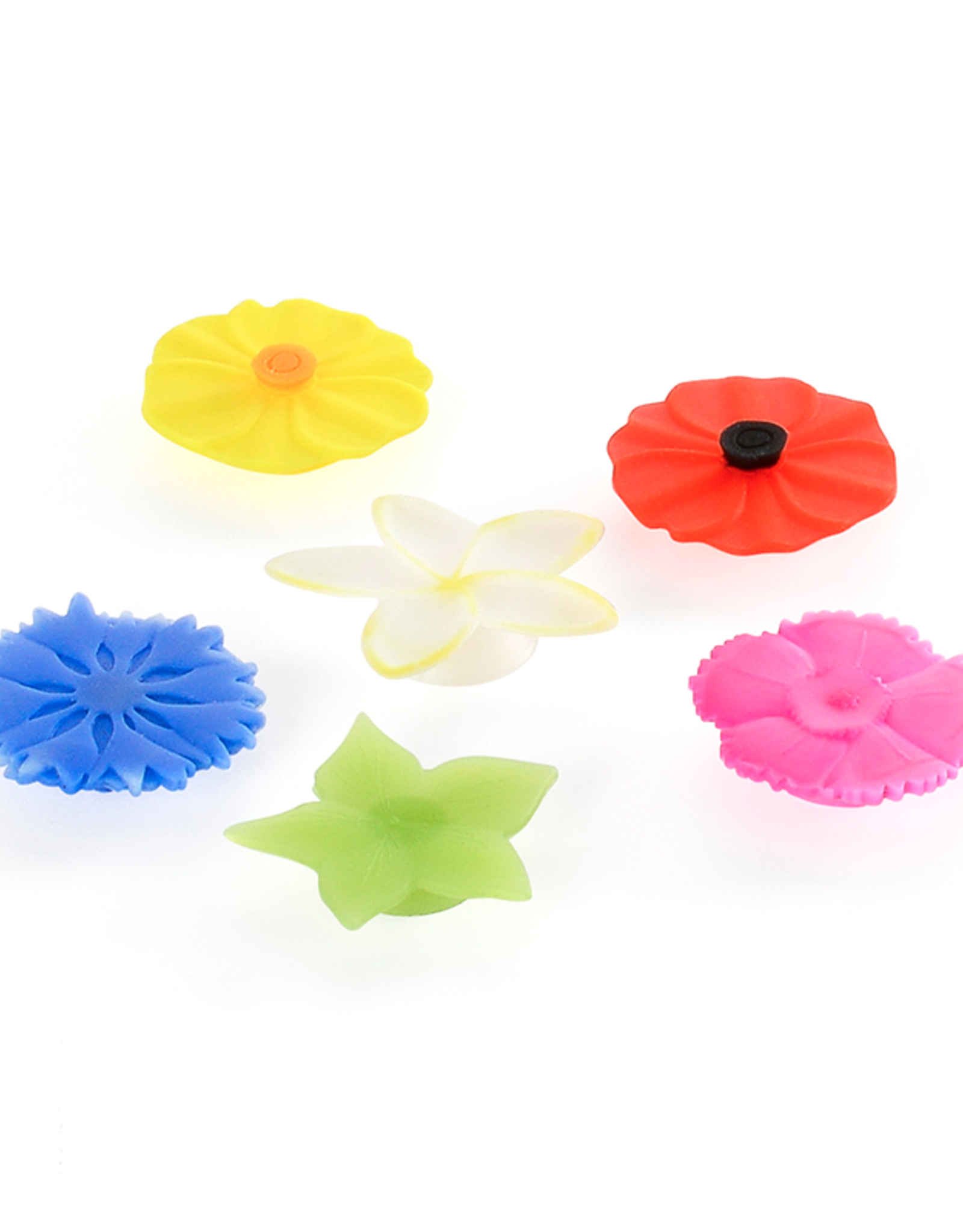 Charles Viancin DRINK MARKERS