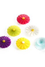 Charles Viancin DRINK MARKERS