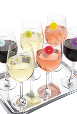 Charles Viancin DRINK MARKERS