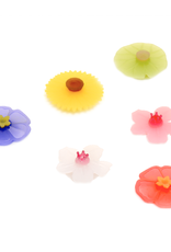 Charles Viancin DRINK MARKERS