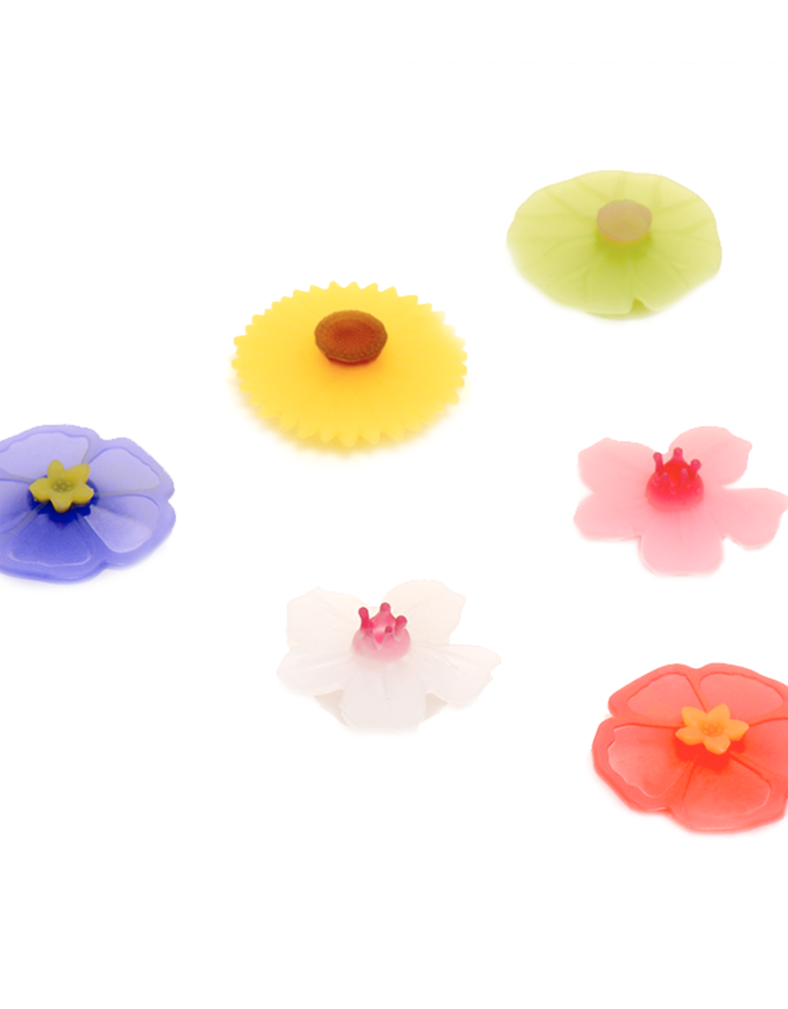 Charles Viancin DRINK MARKERS