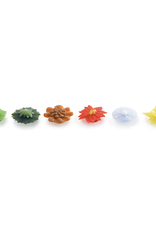 Charles Viancin DRINK MARKERS