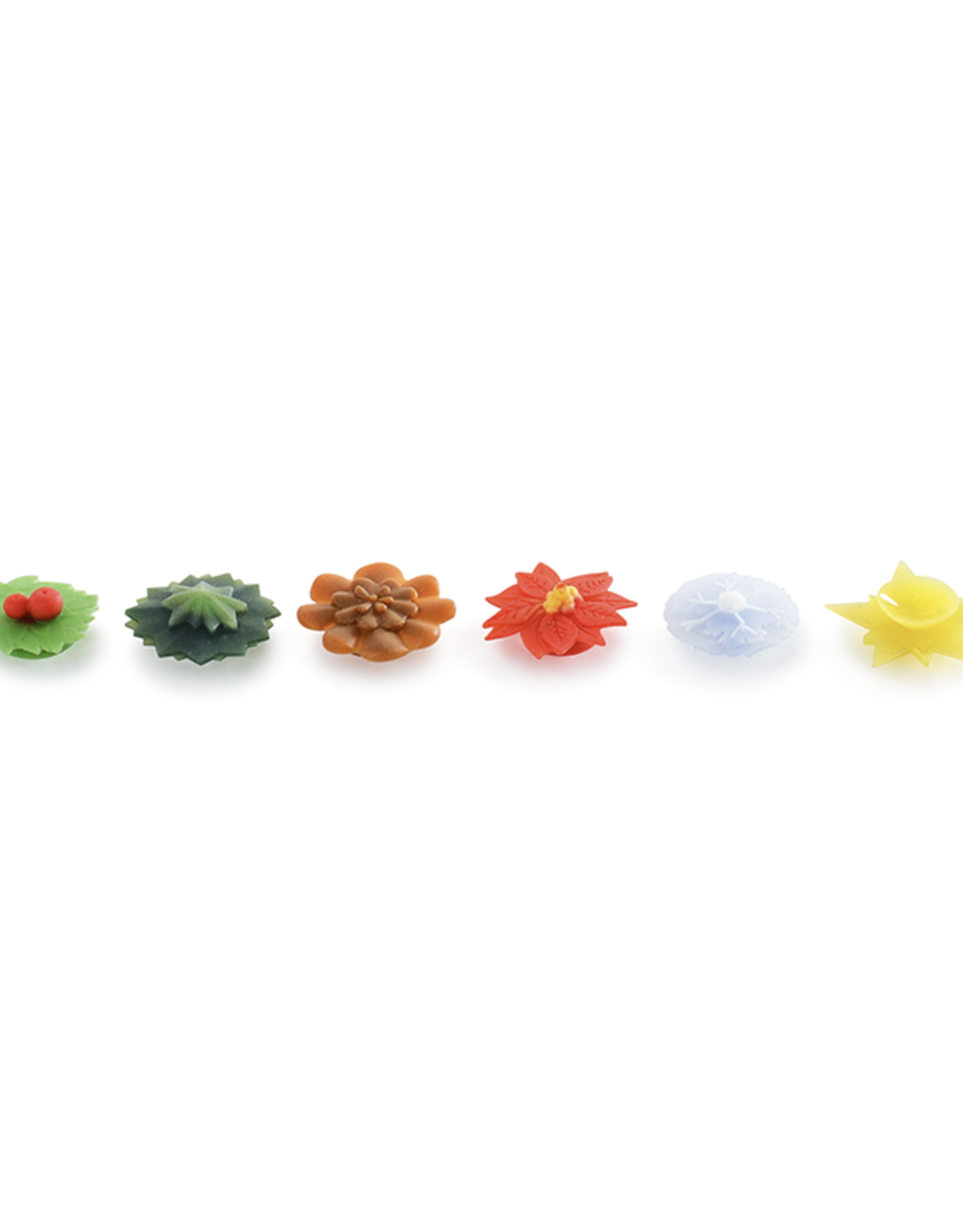 Charles Viancin DRINK MARKERS