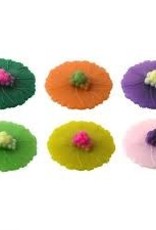 Charles Viancin DRINK MARKERS