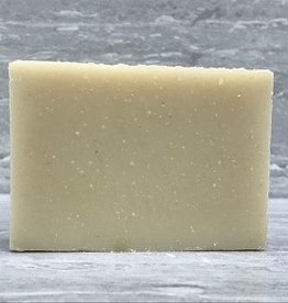 Cedar Ridge Soaps WORKING HANDS SOAP