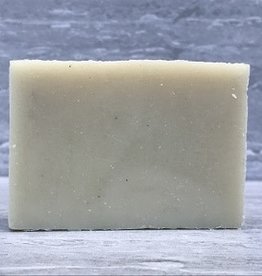 Cedar Ridge Soaps FACIAL SOAP