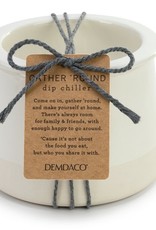 Demdaco CHILL OUT DIP CHILLER